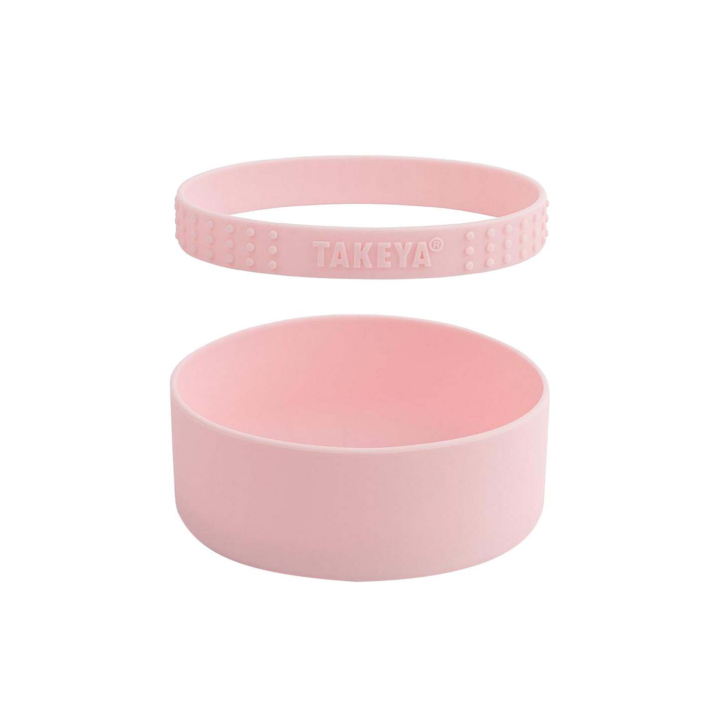 bumpers-and-bands-bundle-z8 97181-97250-1_89f2daf5-e817-49b0-a2b2-a4d4a1cbfab3.png