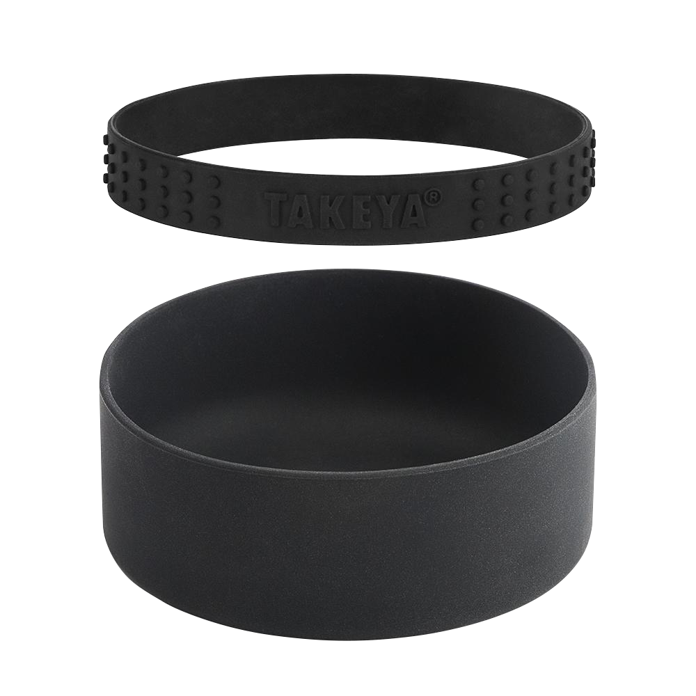 bumpers-and-bands-bundle-z8 97185-97240-1_bb1087fb-ae82-4c75-86fb-c44e8c42150ccopy.png