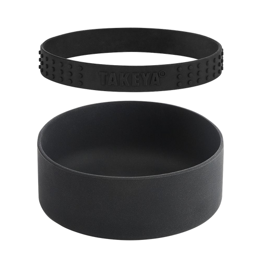 bumpers-and-bands-bundle-z8 97185-97240-1copy_3db73889-8d05-41f3-a6a2-398ec611e2bf.png