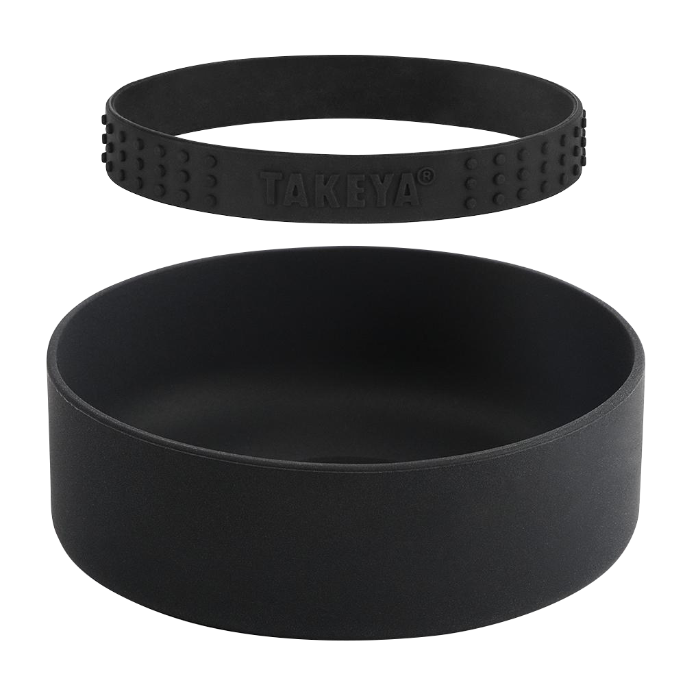 bumpers-and-bands-bundle-z8 97220-97240-1_acb0e135-bf0c-4c90-a9e4-ccba7354b0e1copy.png