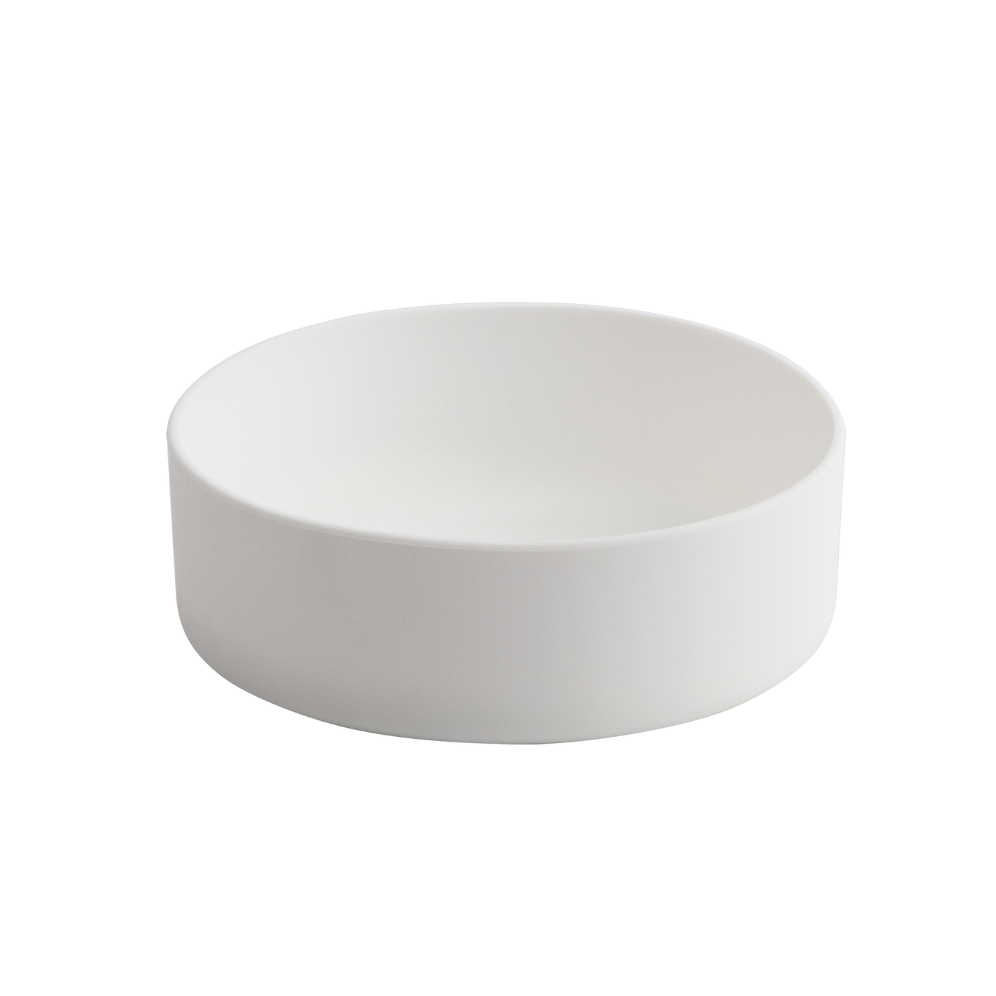 bumpers-k0 97221-Act-32-40-Bumper-Arctic-angle.png