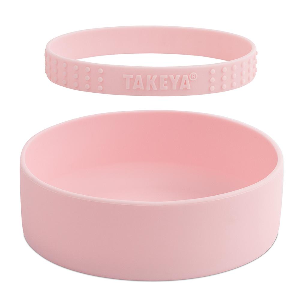 bumpers-and-bands-bundle-z8 97231-97250-1_163d8808-c89d-46a6-92c7-66fb987ce93f.jpg