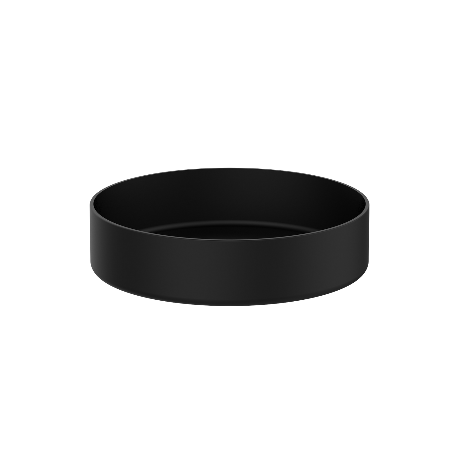 bumpers-k0 97232-64oz-Bumper-Black_d5865664-dc11-48b6-b95c-339e4fb6a0d4.png