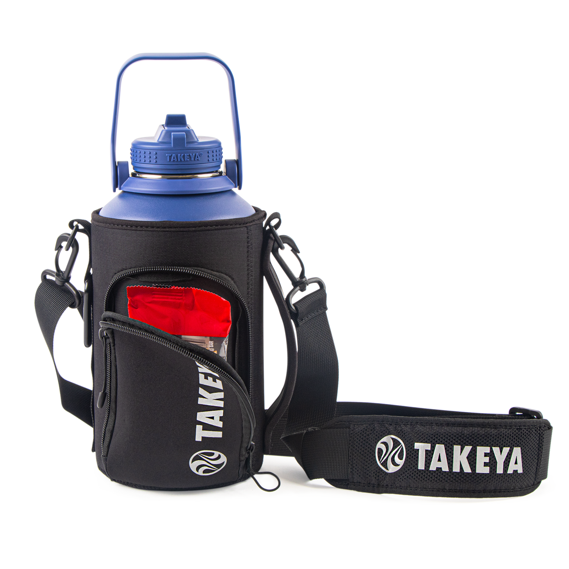 hydrotex-easy-grip-bottle-sling-h5 97237-64-Sleeve-Bottle-BackPocket.png