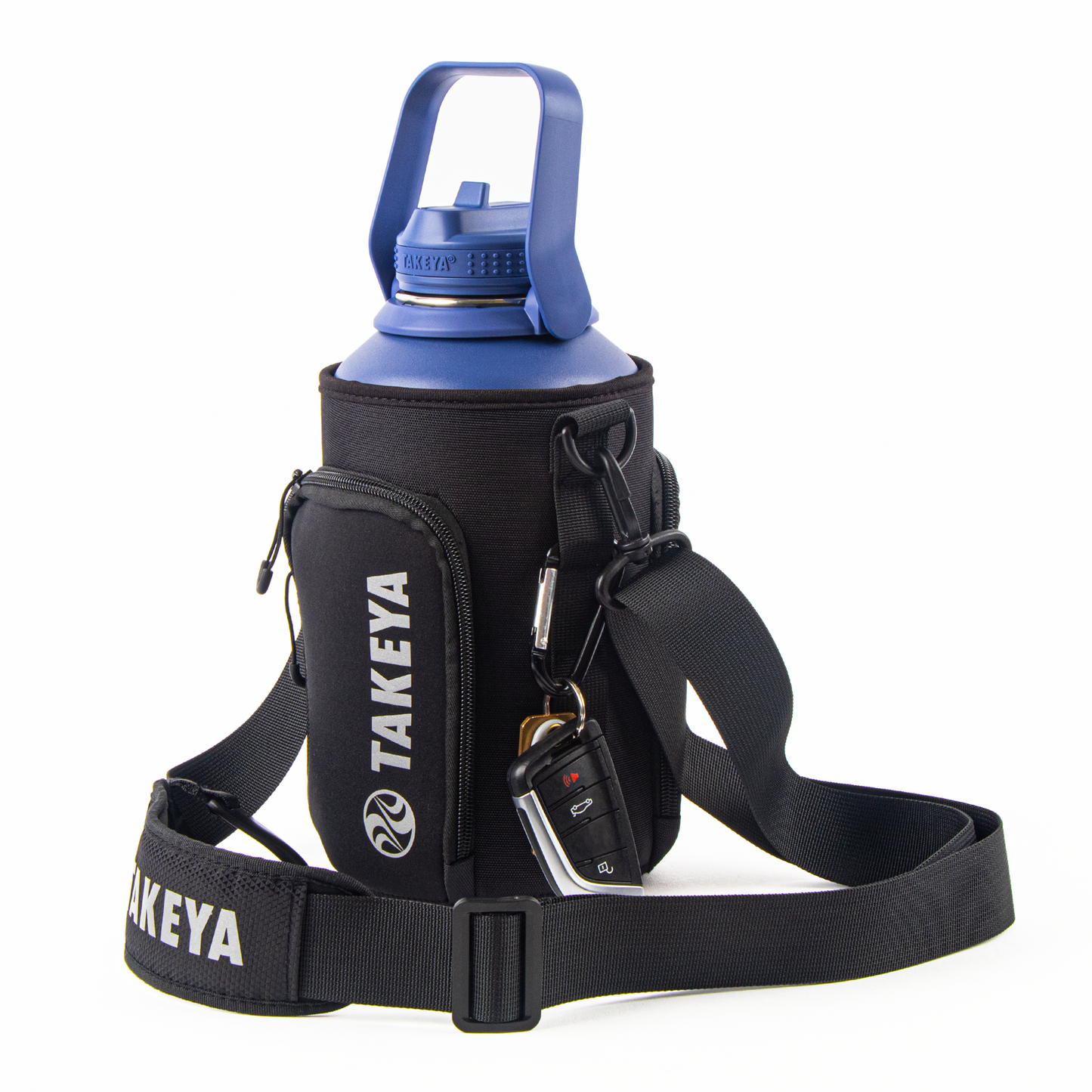 hydrotex-easy-grip-bottle-sling-h5 97237-64-Sleeve-Bottle-Carabiner.png