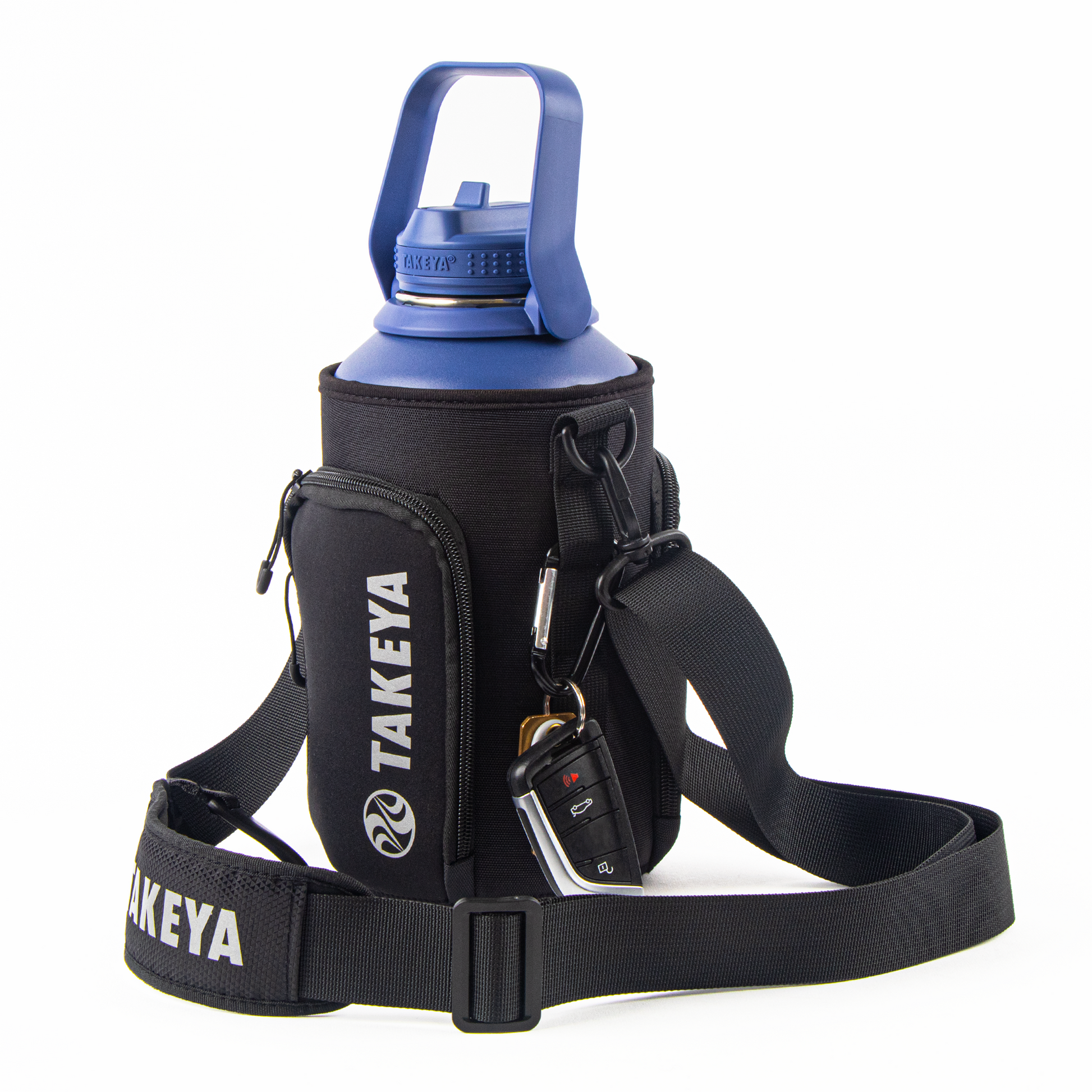 hydrotex-easy-grip-bottle-sling-h5 97237-64-Sleeve-Bottle-Carabiner.png