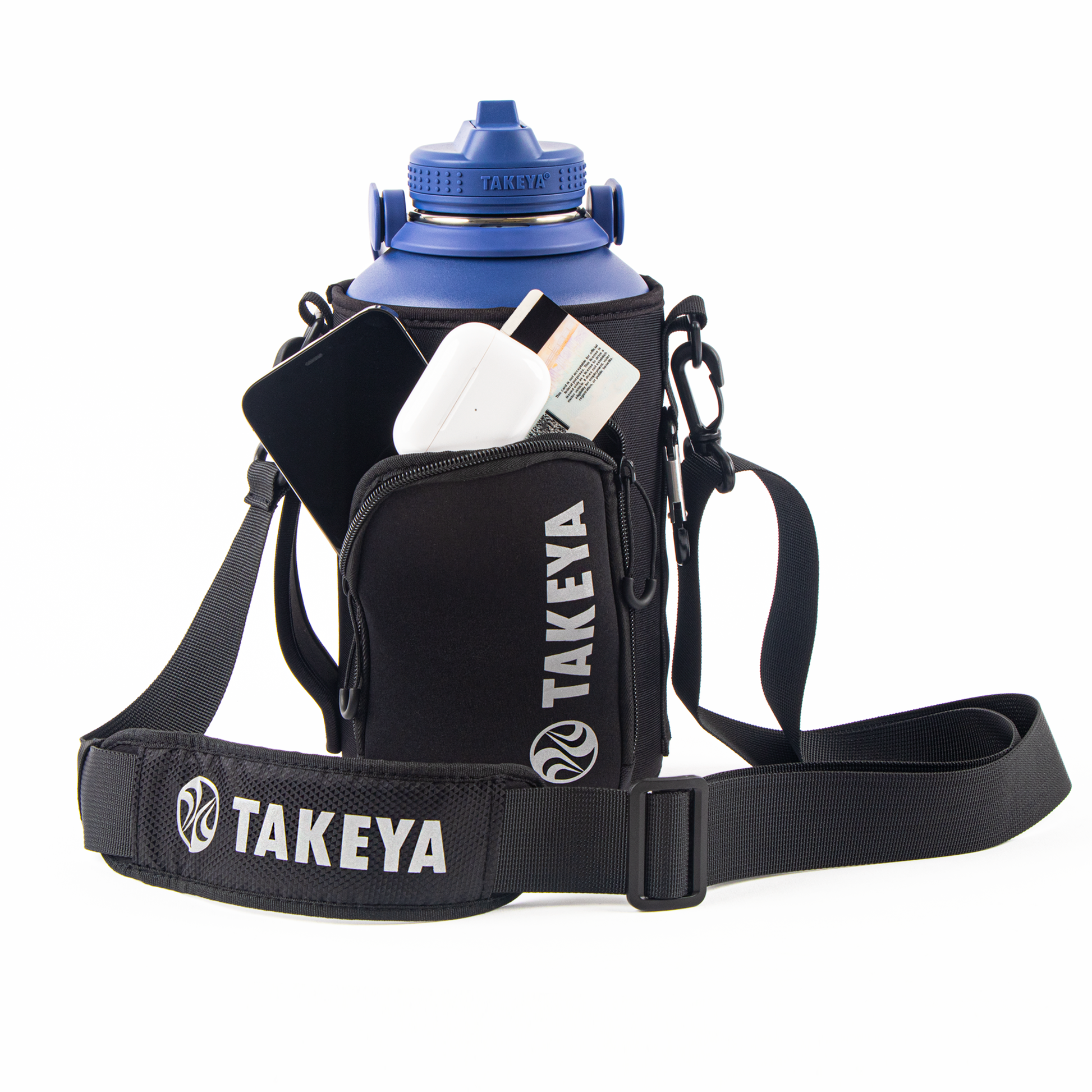 hydrotex-easy-grip-bottle-sling-h5 97237-64-Sleeve-Bottle-FrontPocket.png