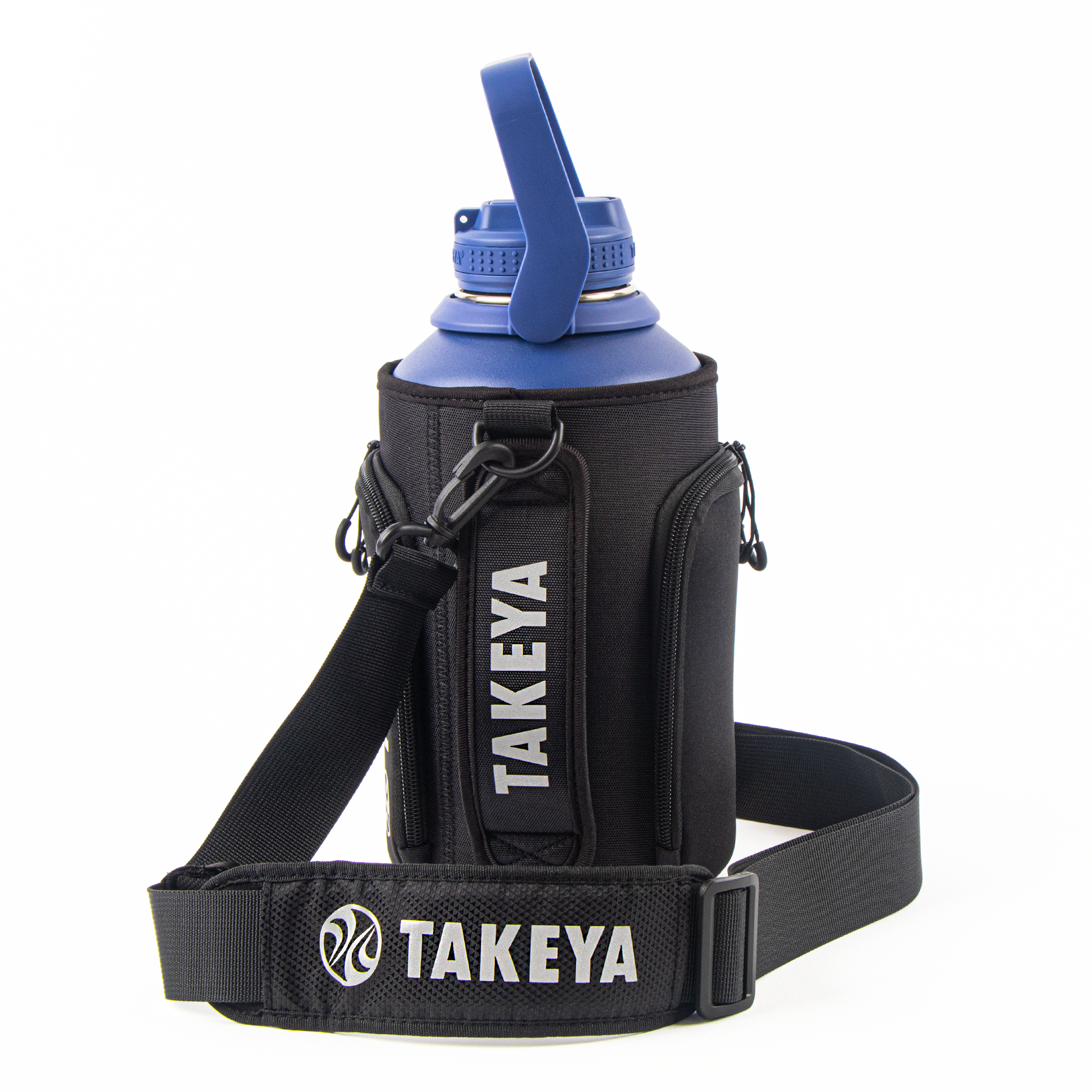 hydrotex-easy-grip-bottle-sling-h5 97237-64-Sleeve-Bottle-Handle.png