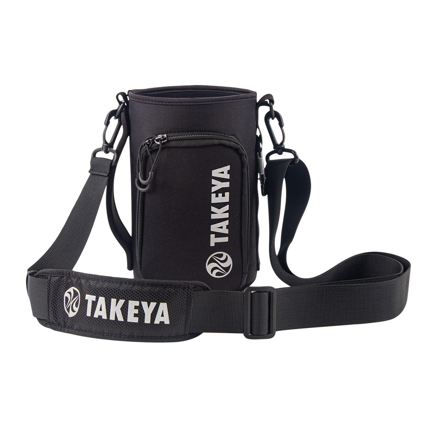 hydrotex-easy-grip-bottle-sling-h5 97237-64-Sleeve-NoBottle_40a8e245-d447-4e87-8314-231903e7f8b3.png