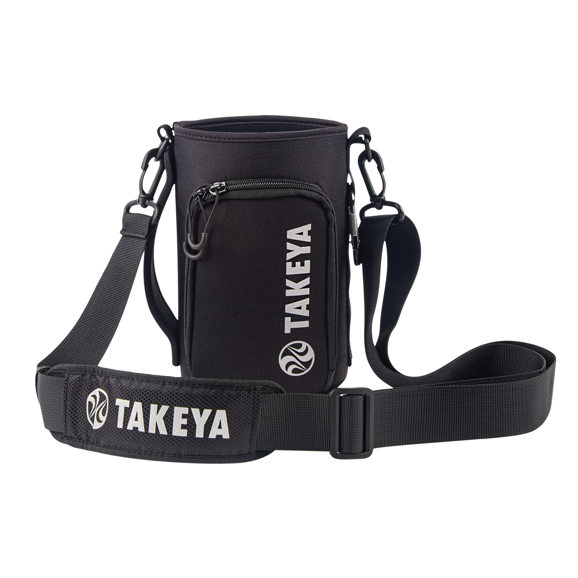hydrotex-easy-grip-bottle-sling-h5 97237-64-Sleeve-NoBottle_40a8e245-d447-4e87-8314-231903e7f8b3.png