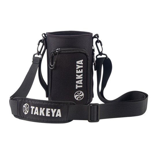 hydrotex-easy-grip-bottle-sling-h5 97237-64-Sleeve-NoBottle_40a8e245-d447-4e87-8314-231903e7f8b3.png