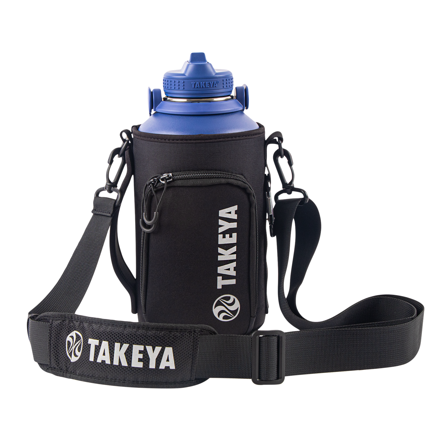 hydrotex-easy-grip-bottle-sling-h5 97237-64-Sleeve-WithBottle_317305d0-e79e-4666-b41a-7e707981c2c8.png
