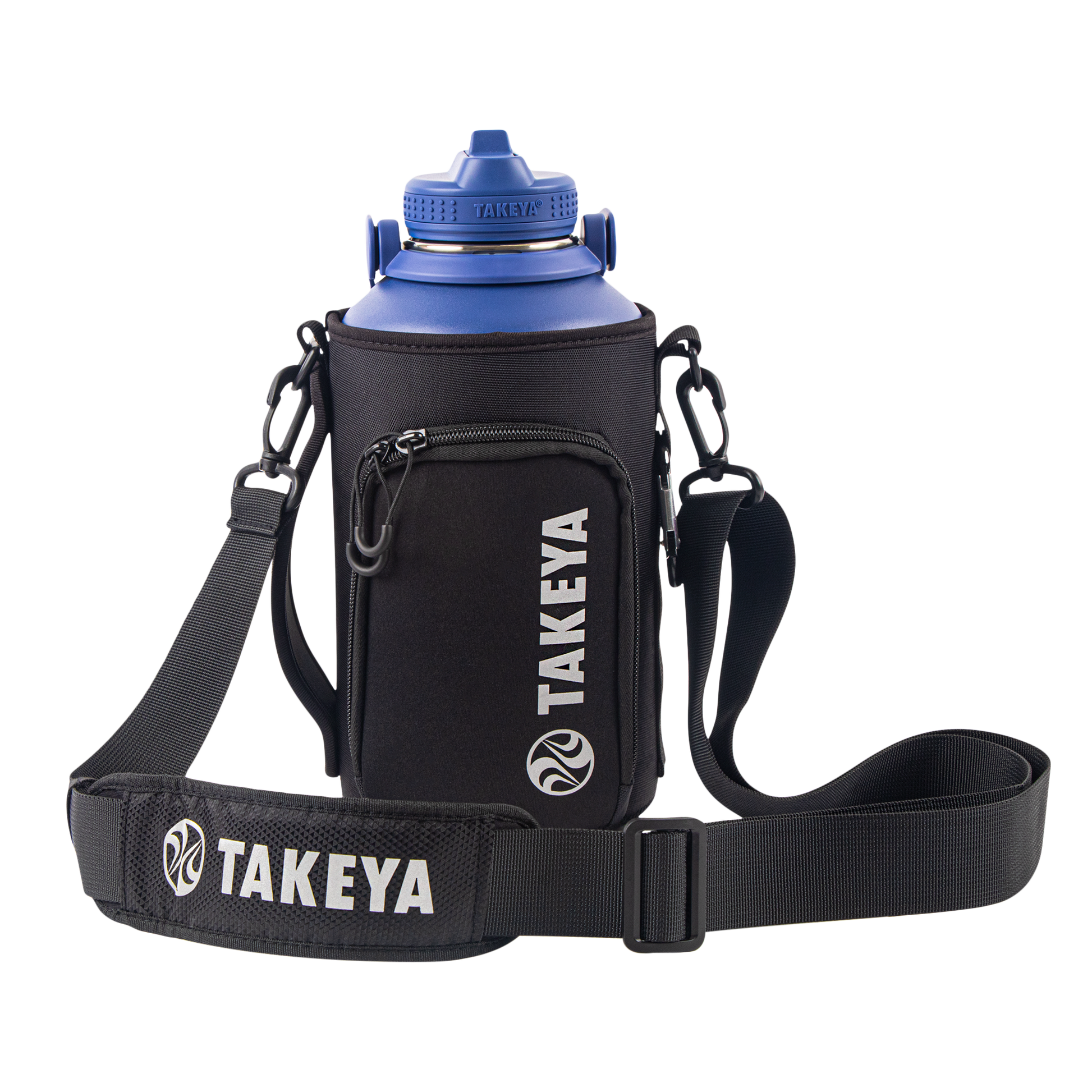 hydrotex-easy-grip-bottle-sling-h5 97237-64-Sleeve-WithBottle_317305d0-e79e-4666-b41a-7e707981c2c8.png