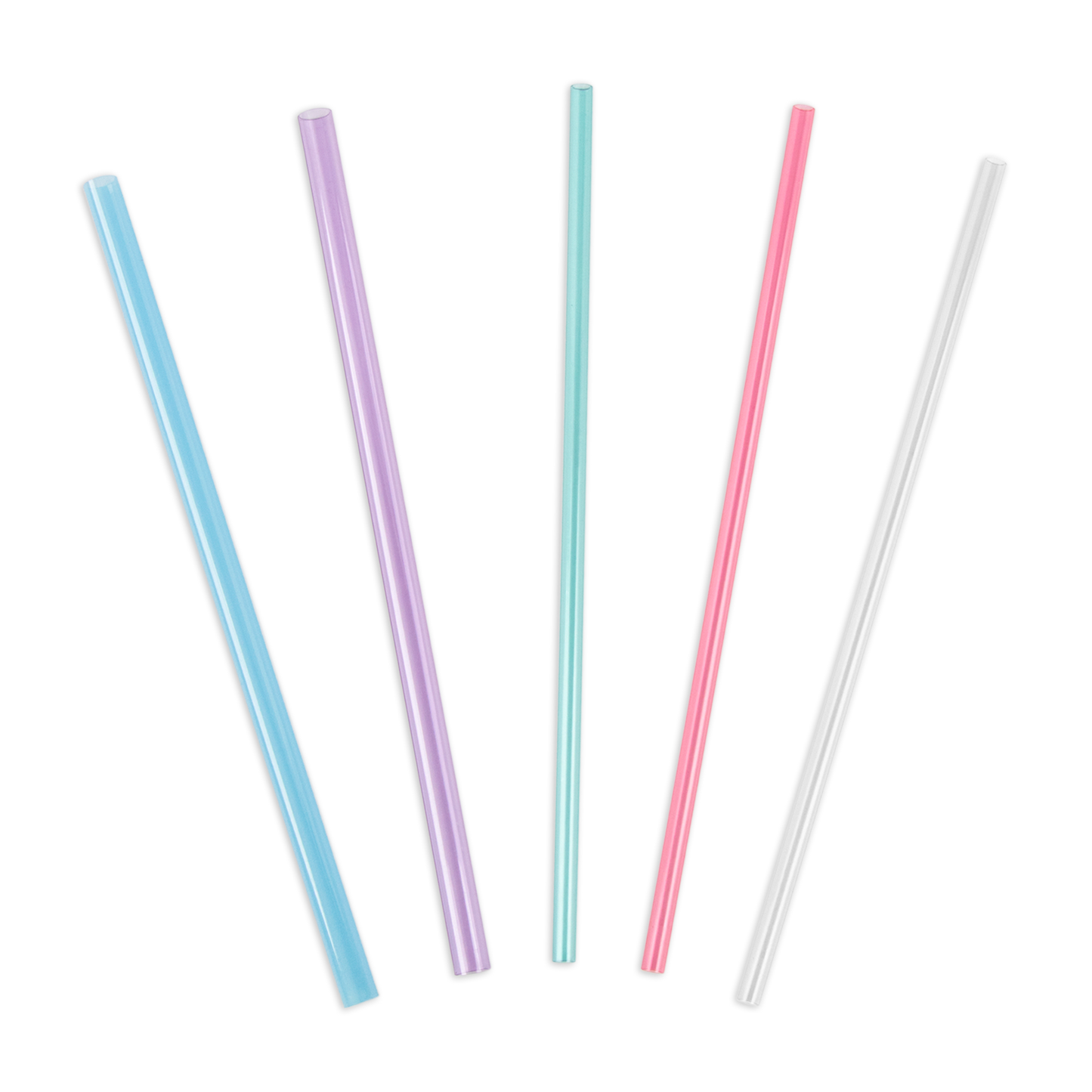 straw-tumbler-tritan-straws-5-pack-c7 97265-R-Tritan-Standard-Straw-5pk-Assorted.png