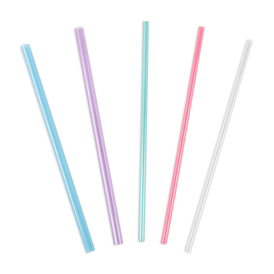 straw-tumbler-tritan-straws-5-pack-c7 97265-R-Tritan-Standard-Straw-5pk-Assorted.png