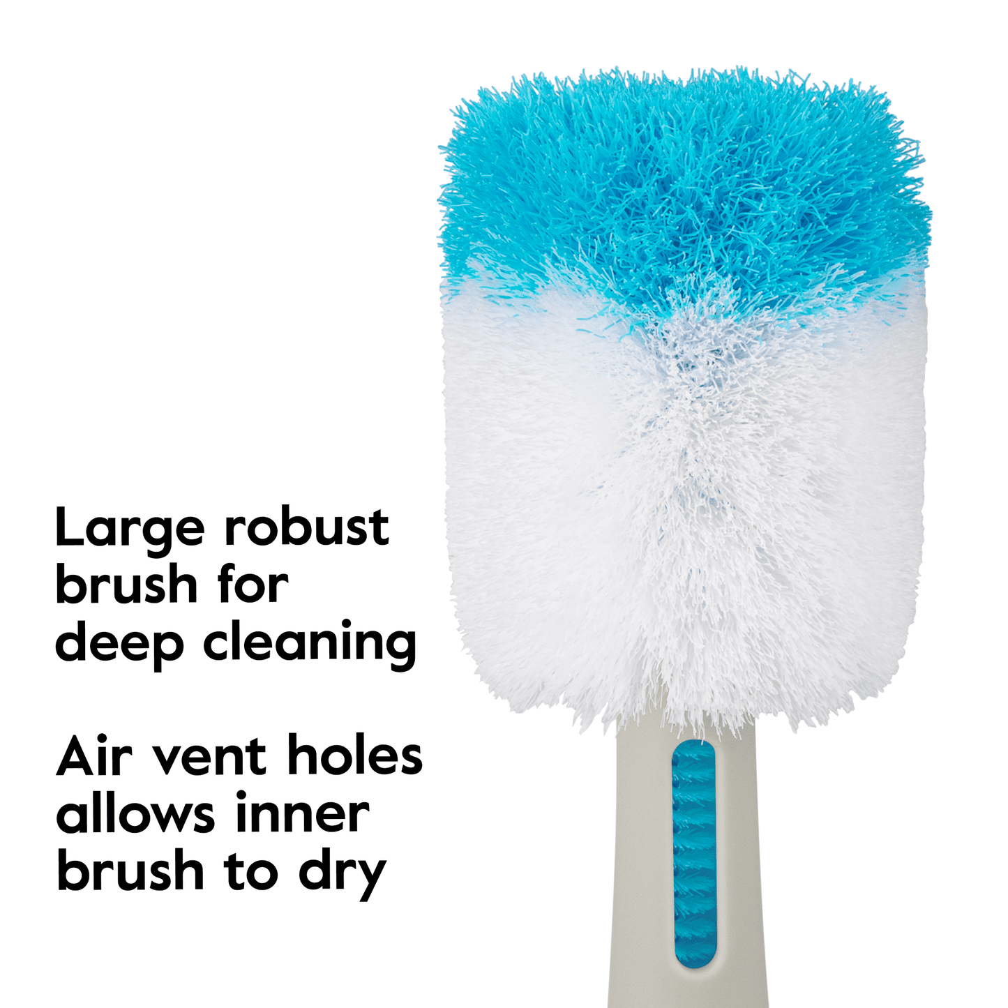 2-in-1-bottle-cleaning-brush-r6 97283-TK-Cleaning-Brush-Brush-Airvent_e50fe6ca-ed56-458a-abec-5de79f1fd0fd.png