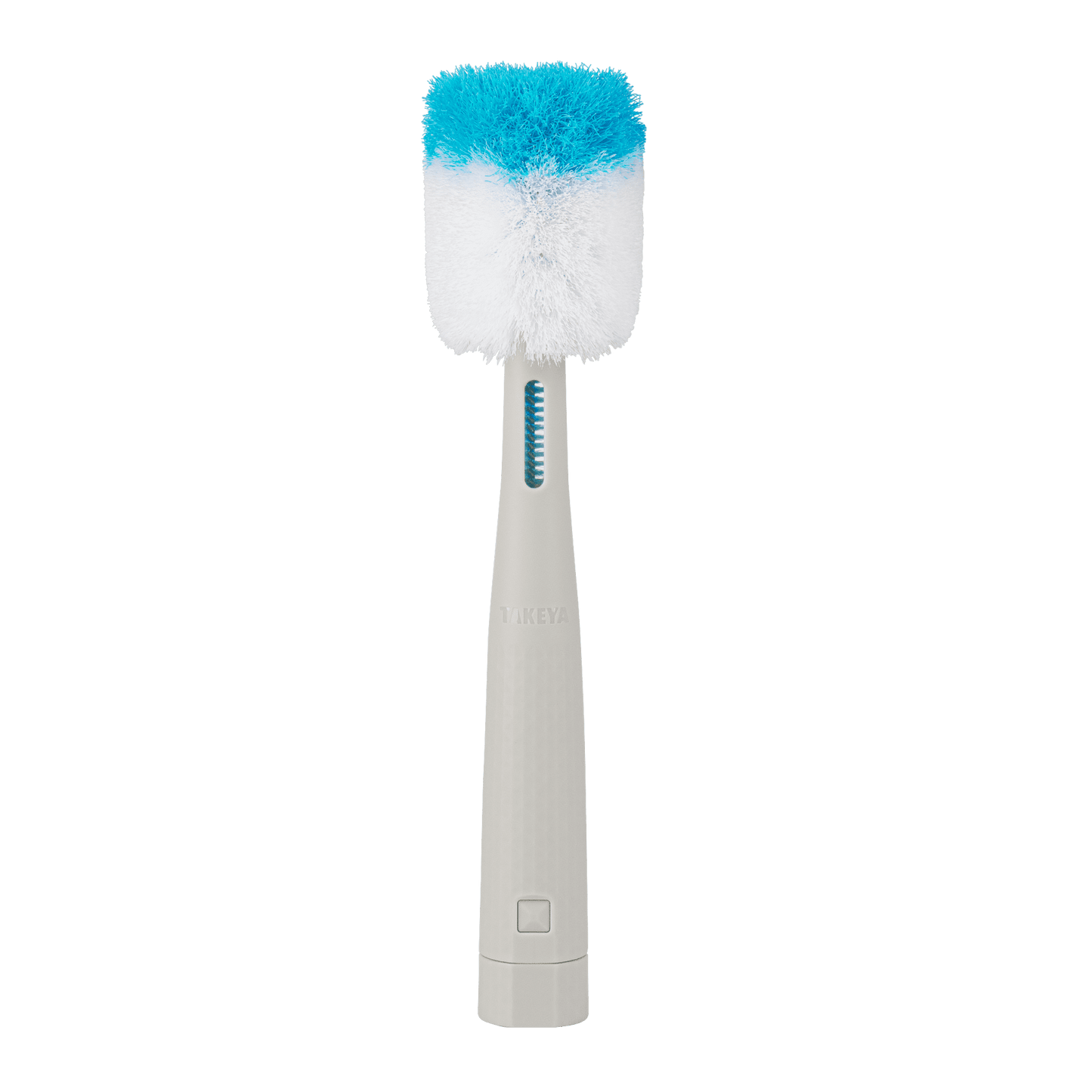 2-in-1-bottle-cleaning-brush-r6 97283-TK-Cleaning-Brush-Gray-Front_4855c0e5-7b9d-49e3-97fb-f218efb8d38f.png