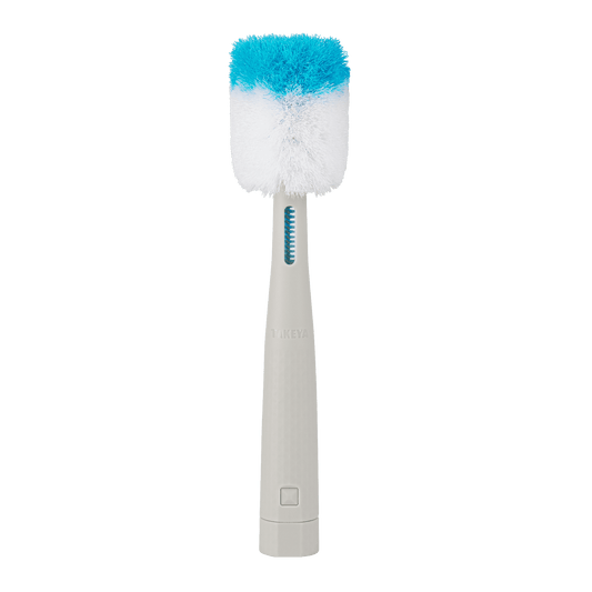 2-in-1-bottle-cleaning-brush-r6 97283-TK-Cleaning-Brush-Gray-Front_4855c0e5-7b9d-49e3-97fb-f218efb8d38f.png