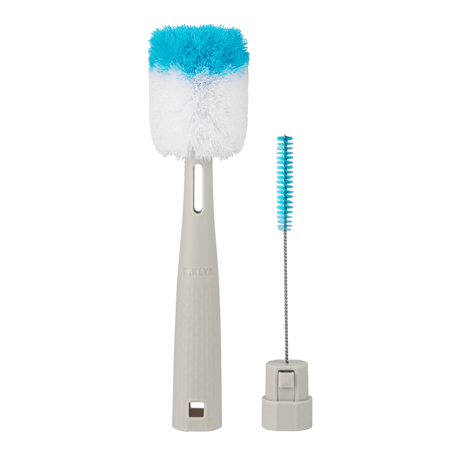2-in-1-bottle-cleaning-brush-r6 97283-TK-Cleaning-Brush-Gray-StrawBrush.png