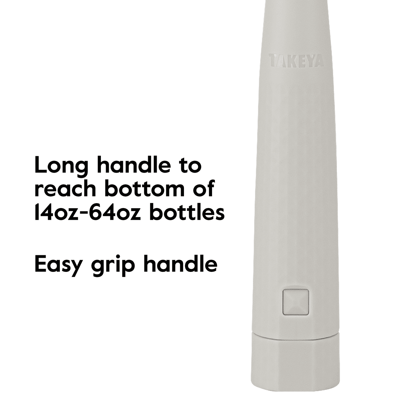 2-in-1-bottle-cleaning-brush-r6 97283-TK-Cleaning-Brush-LongHandle-Grip_698a869c-ebed-4bcf-bd7f-69bcb3562466.png