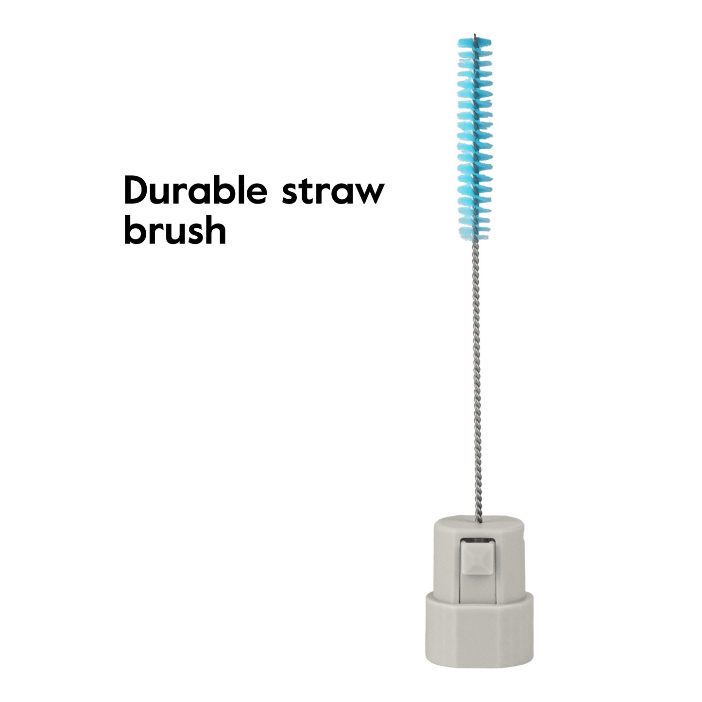2-in-1-bottle-cleaning-brush-r6 97283-TK-Cleaning-Brush-StrawBrush_87bf96f2-ffbc-4cca-9093-96061148e478.png