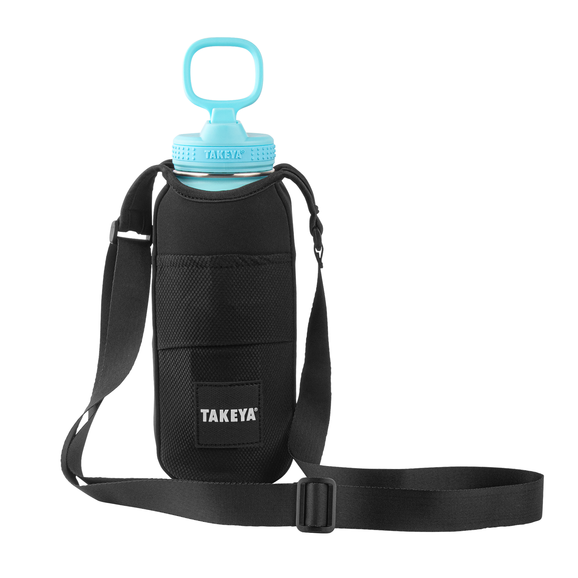 packable-bottle-sling-z7 97284-TF-32-40-Foldable-BottleSling-Onyx-Front-32Bottle.png
