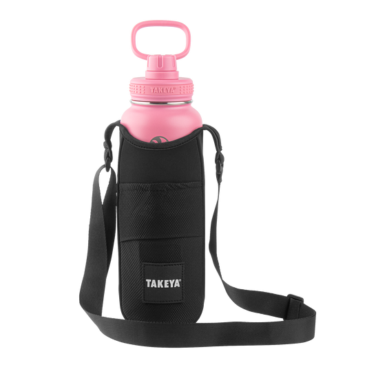 packable-bottle-sling-z7 97284-TF-32-40-Foldable-BottleSling-Onyx-Front-40Bottle.png
