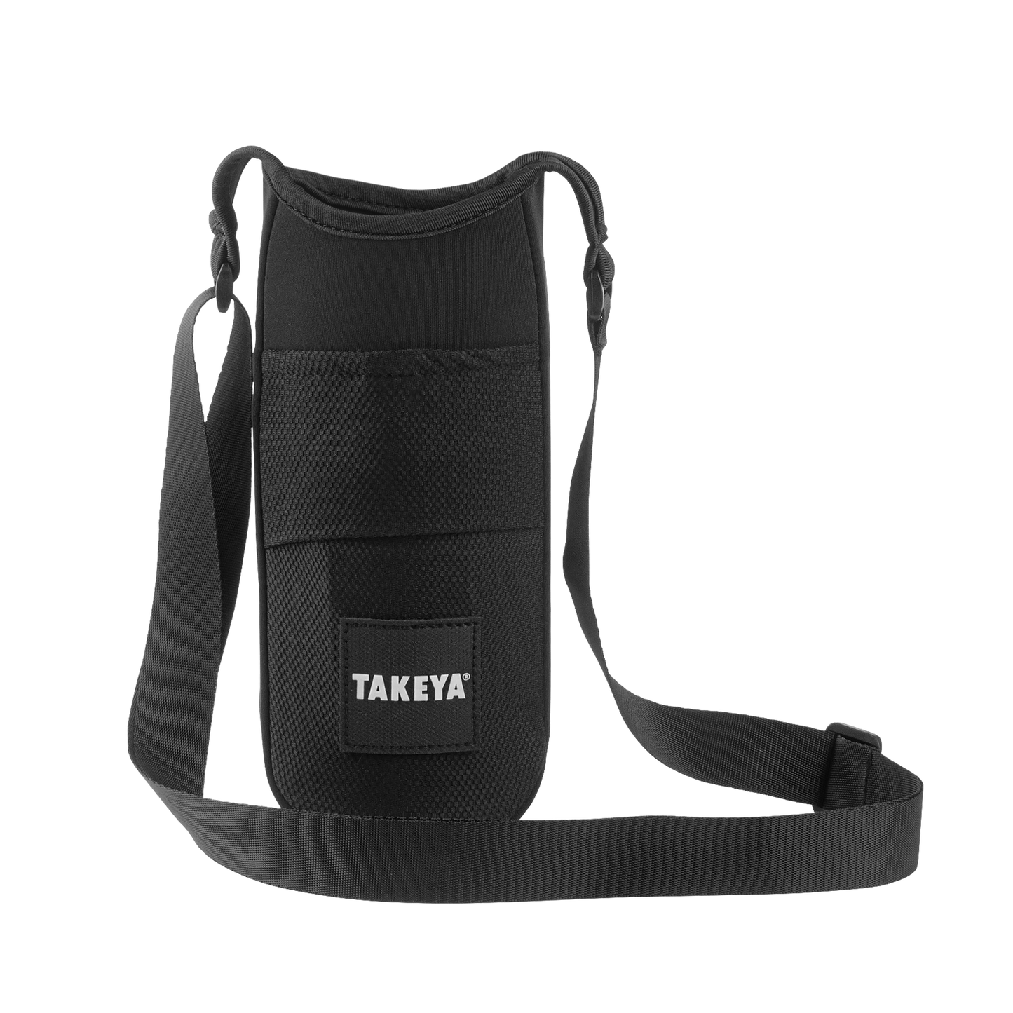 packable-bottle-sling-z7 97284-TF-32-40-Foldable-BottleSling-Onyx-NoBottle.png