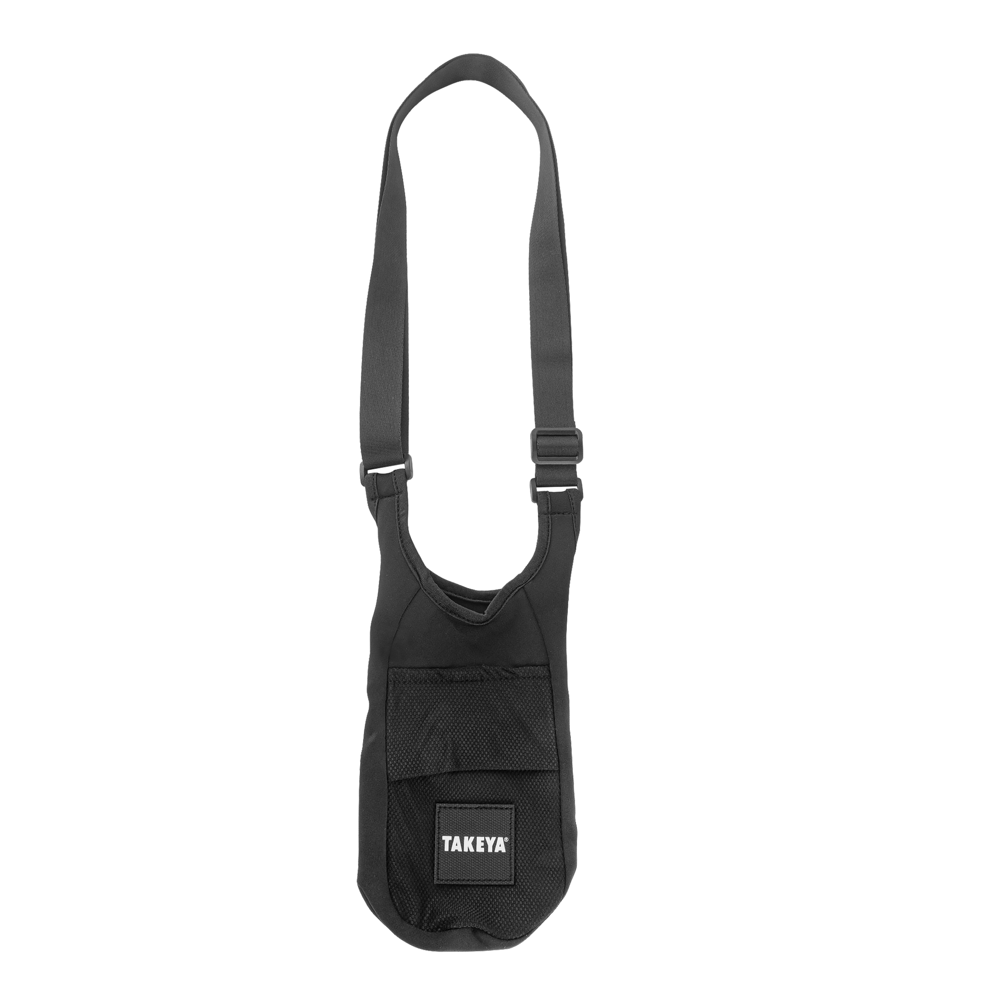 packable-bottle-sling-z7 97284-TF-32-40-Foldable-BottleSling-Onyx-SlingOnly.png