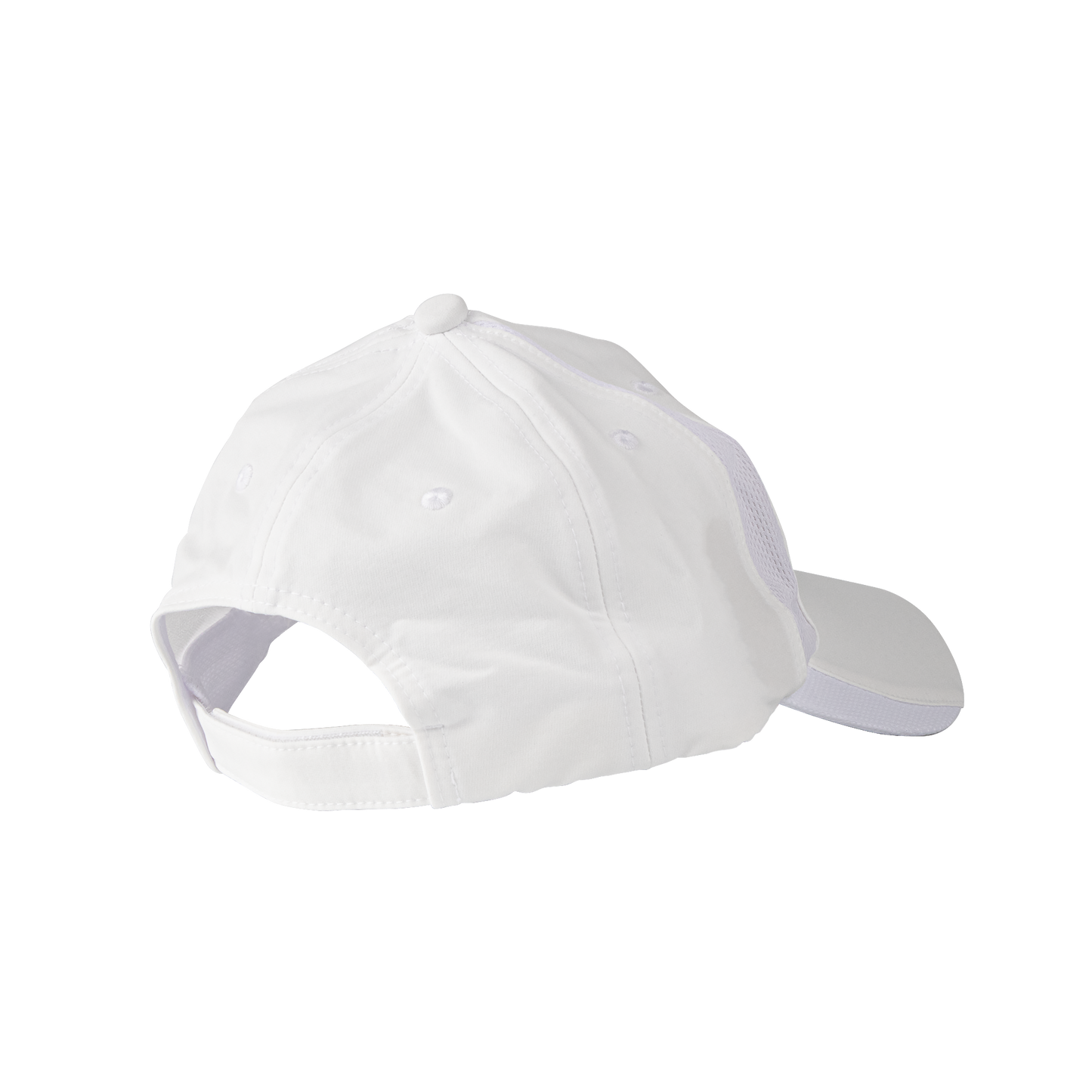 takeya-sport-vented-adjustable-hat-o9 97285-TK-PB-Hat-White-BackAngle.png