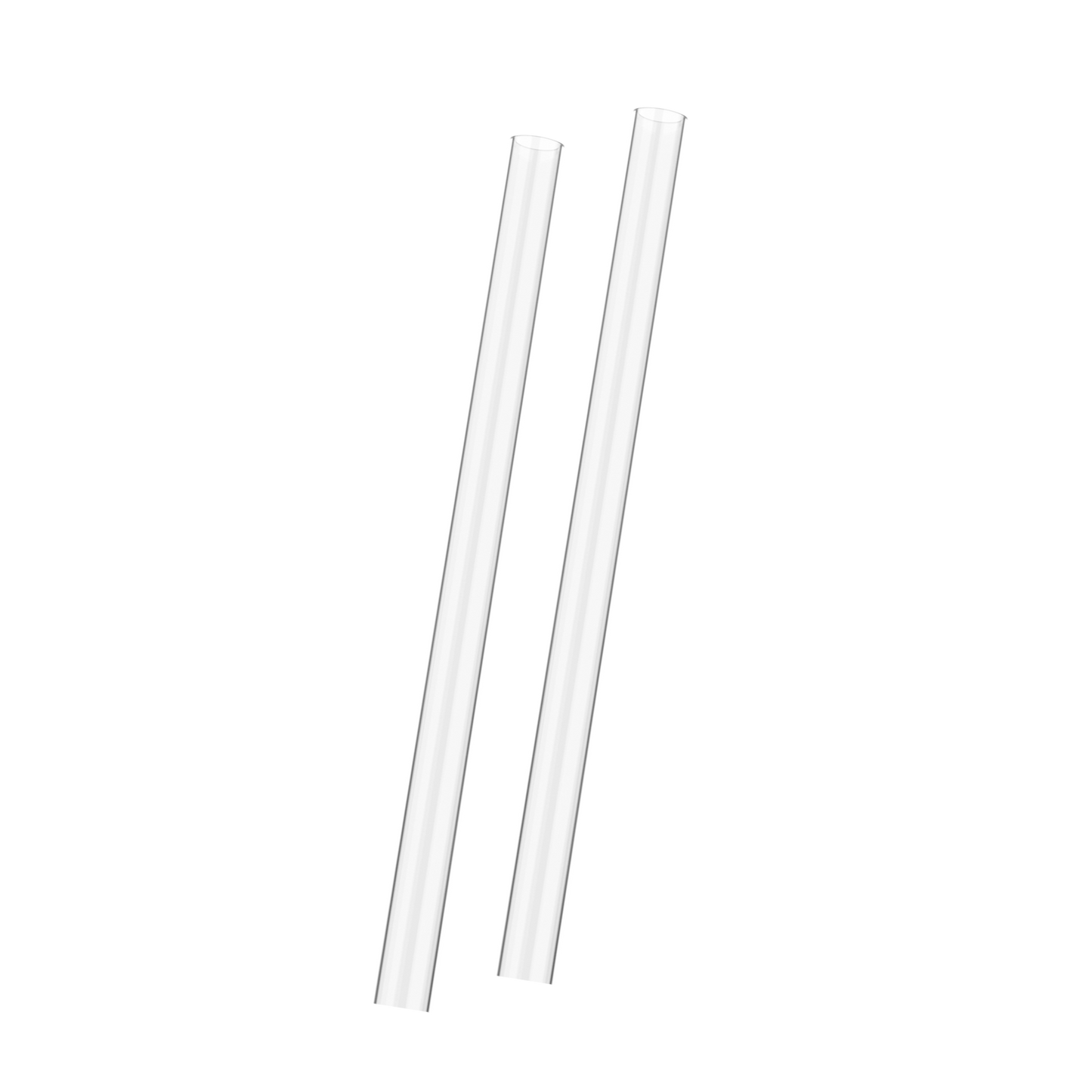 sport-straw-lid-replacement-straws-a5 97337-TKS_S25_Accessory-TritanStraw-22.png