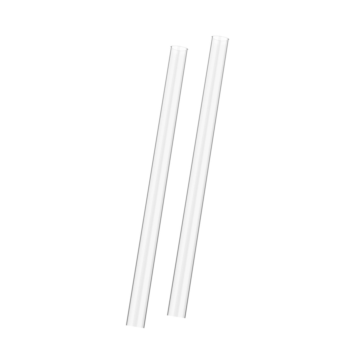 sport-straw-lid-replacement-straws-a5 97338-TKS_S25_Accessory-TritanStraw-32.png