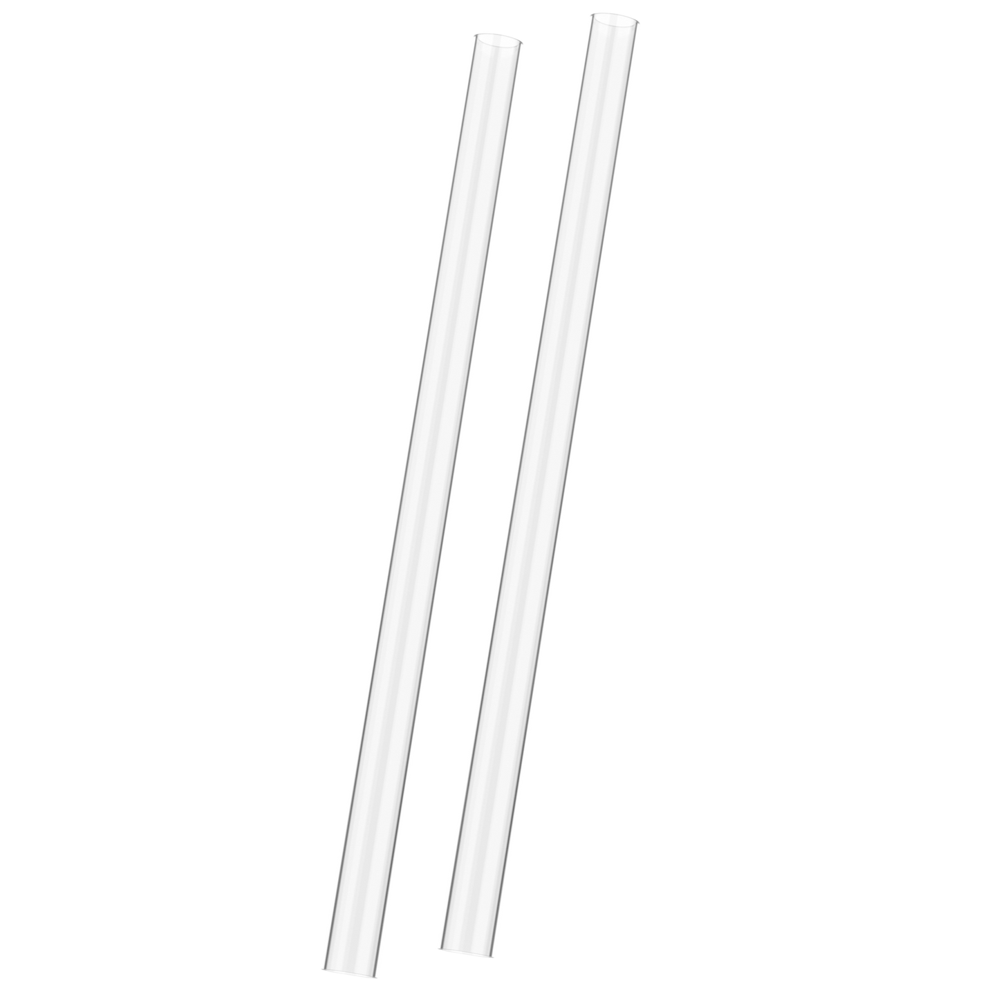 sport-straw-lid-replacement-straws-a5 97339-TKS_S25_Accessory-TritanStraw-40.png