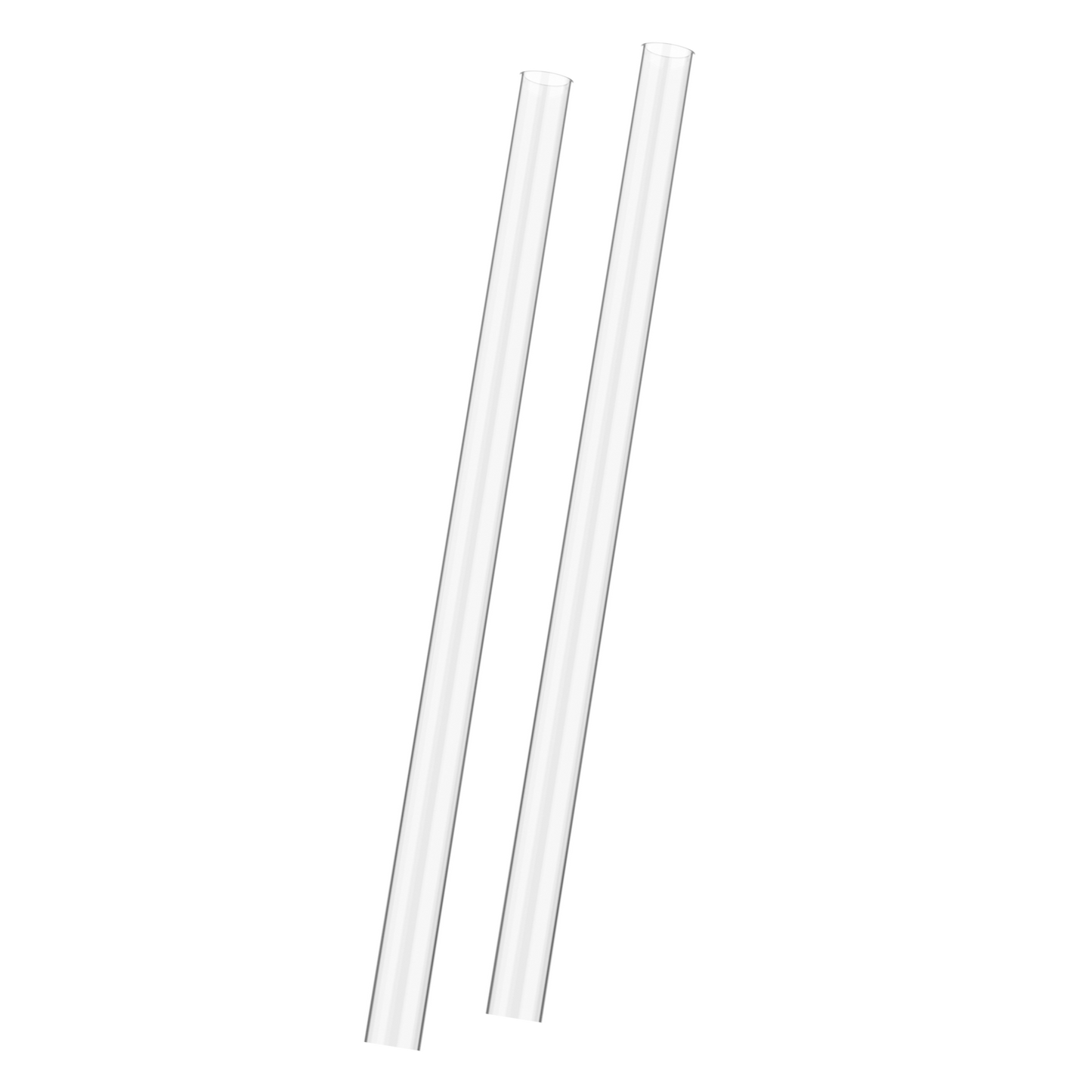 sport-straw-lid-replacement-straws-a5 97340-TKS_S25_Accessory-TritanStraw-64.png