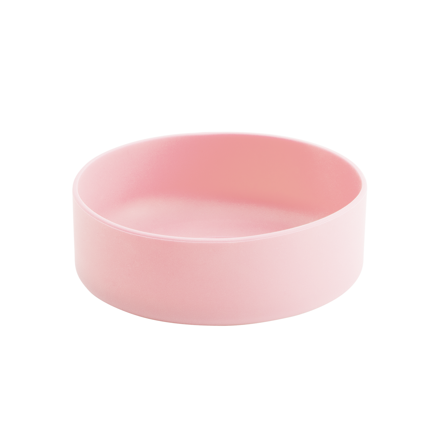 bumpers-k0 Act-32-40-Bumper-Blush-angle.png