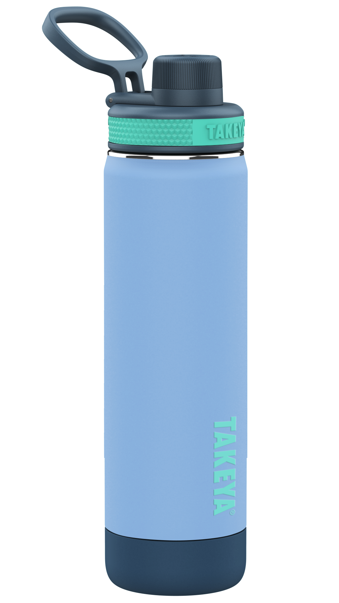 sport-water-bottle-soft-touch-with-spout-lid-q2 TK-2.0-Spout-SoftTouchMatte-3Dprintlogo-22-Auberginecopy.png