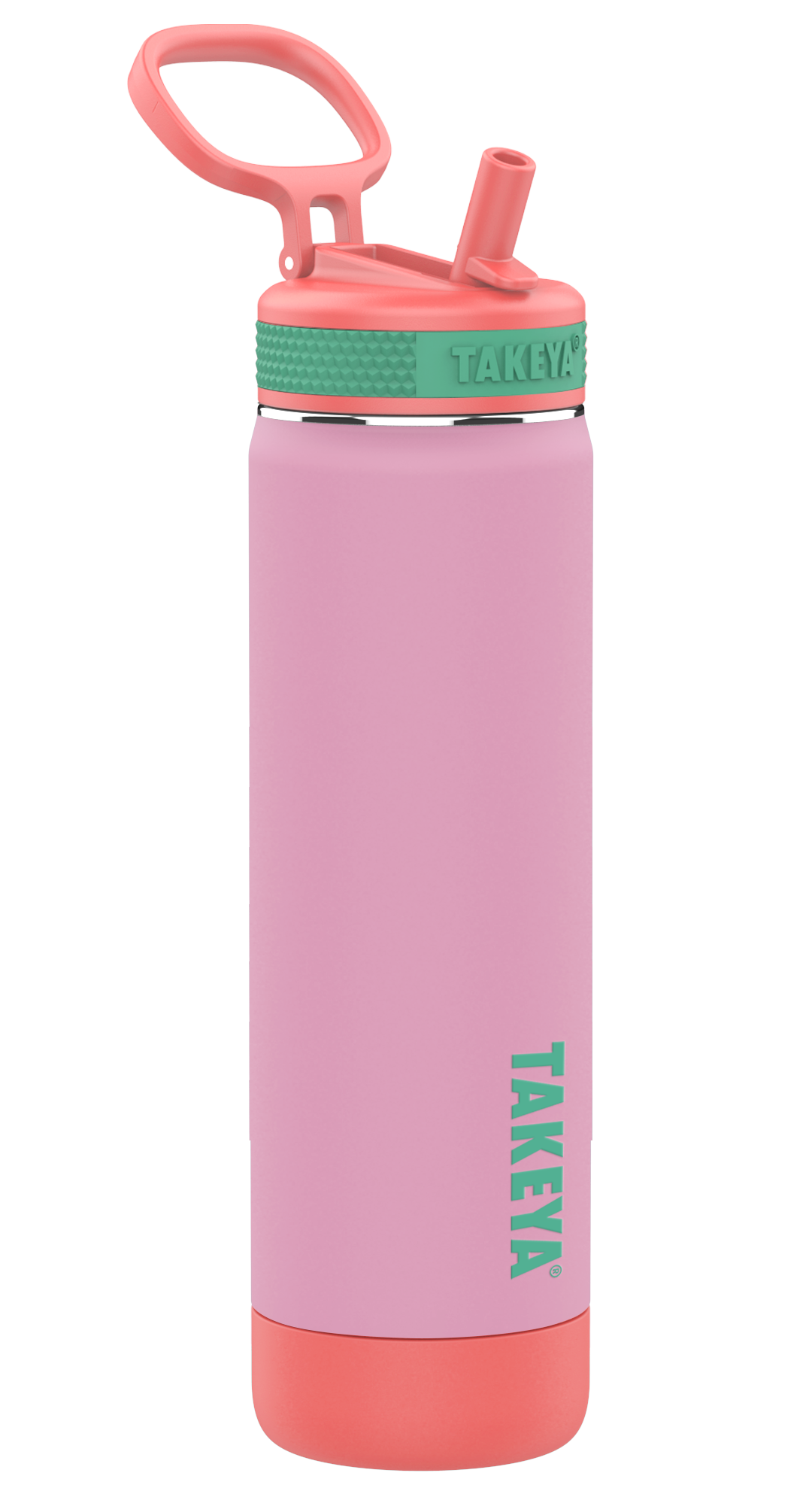 sport-water-bottle-soft-touch-with-spout-lid-q2 TK-2.0-Straw-SoftTouchMatte-3Dprintlogo-22-Fraisecopy.png