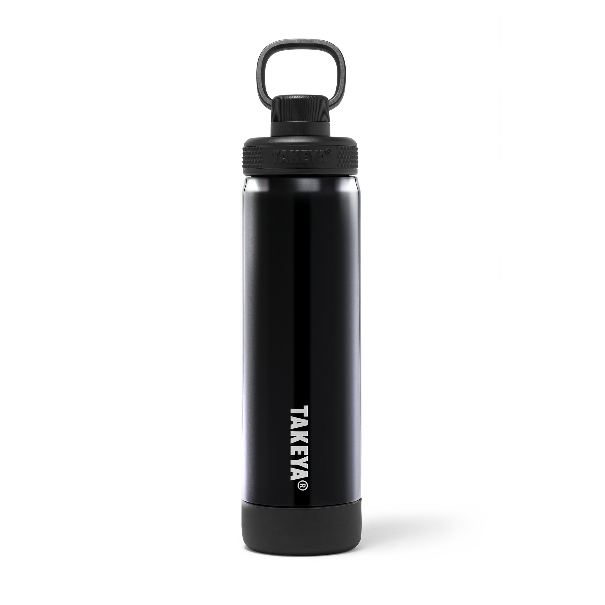 aurora-water-bottle-with-spout-lid-z9 TKS_F25_Aurora_SptBtl_AuroraOpal_22oz_51384_V1_SHD.png