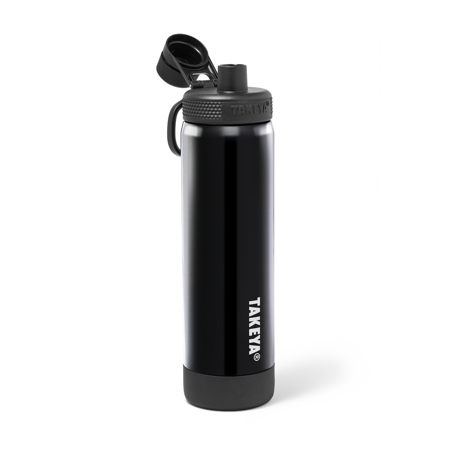 aurora-water-bottle-with-spout-lid-z9 TKS_F25_Aurora_SptBtl_AuroraOpal_22oz_51384_v2_SHD.png