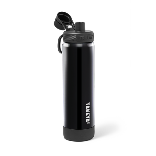 aurora-water-bottle-with-spout-lid-z9 TKS_F25_Aurora_SptBtl_AuroraOpal_22oz_51384_v2_SHD.png