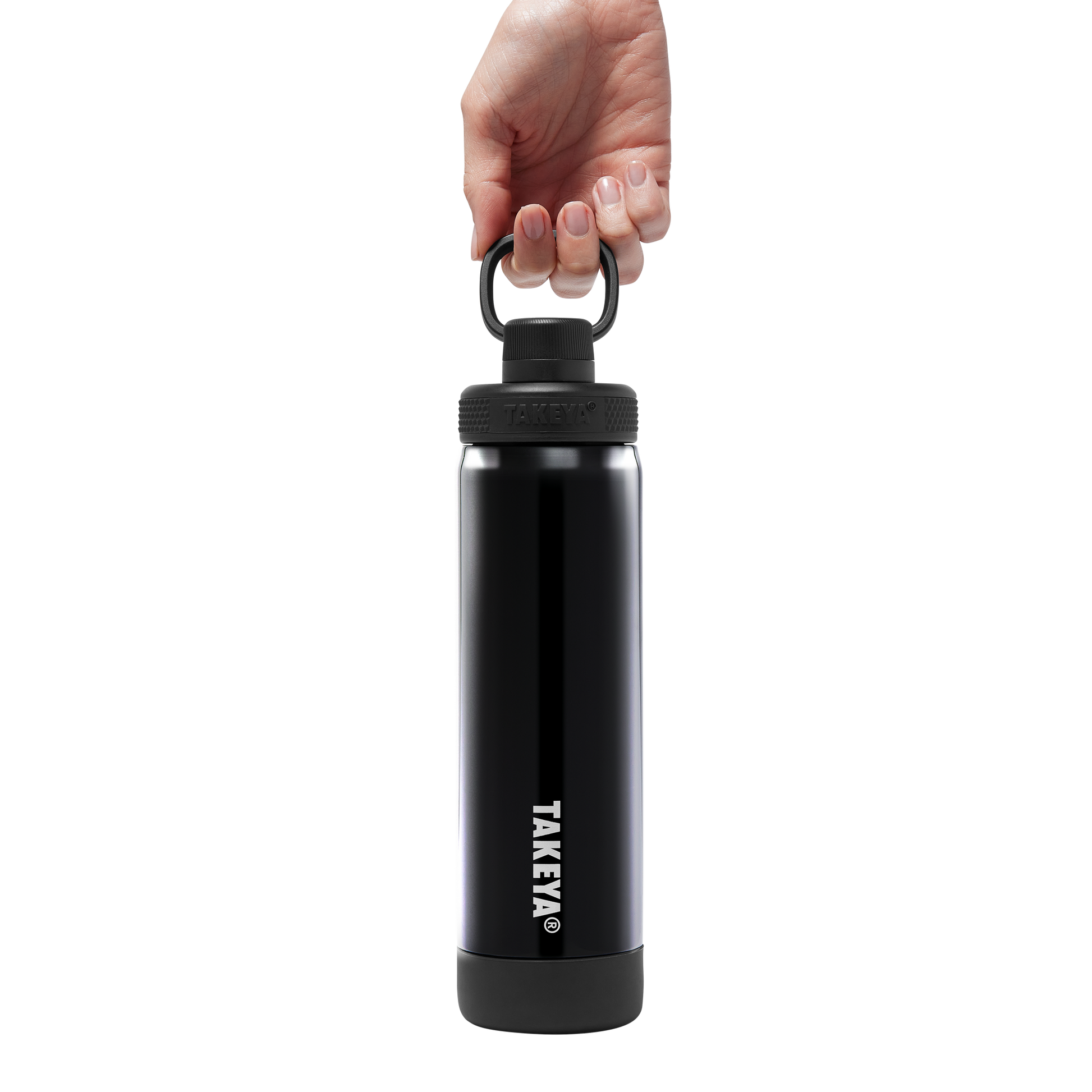 aurora-water-bottle-with-spout-lid-z9 TKS_F25_Aurora_SptBtl_AuroraOpal_22oz_51384_v3.png