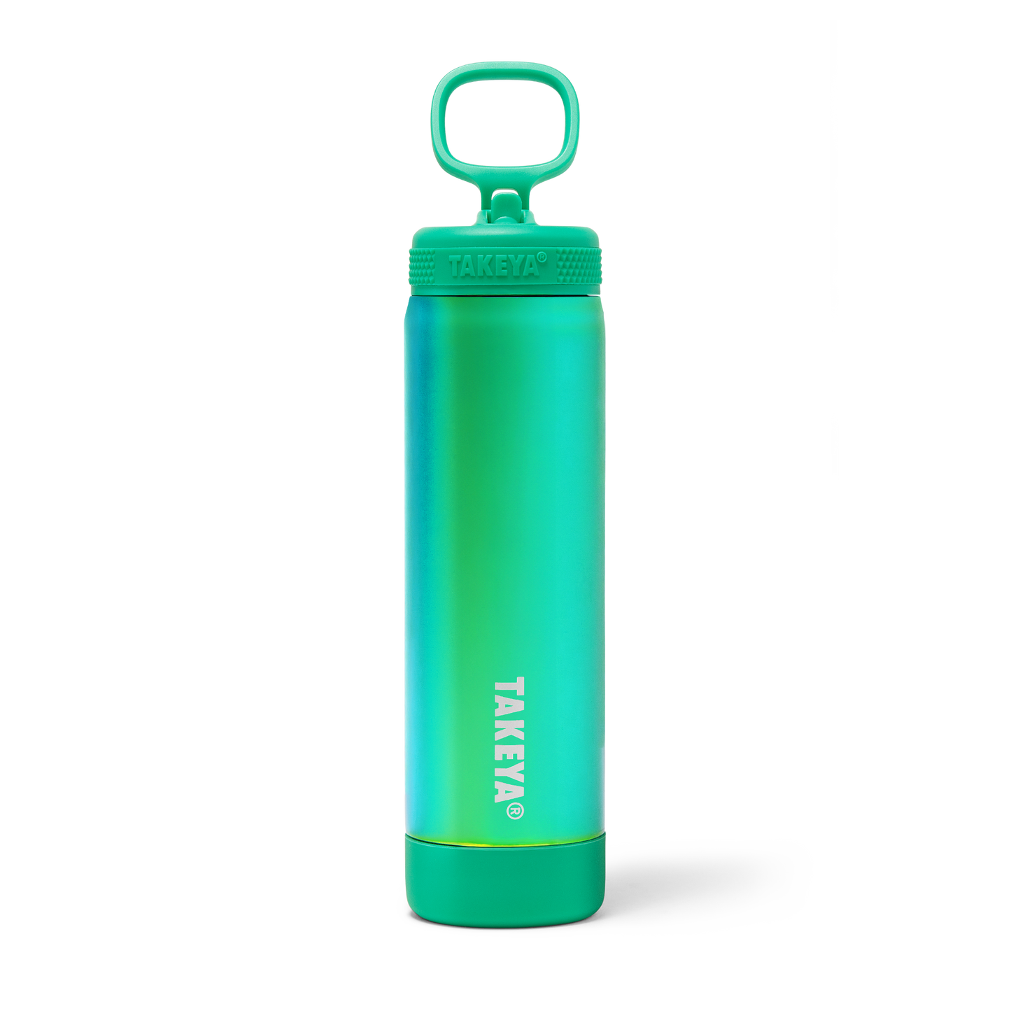 aurora-water-bottle-with-straw-lid-t8 TKS_F25_Aurora_StwBtl_AuroraEmerald_22oz_51386_v1_SHD.png
