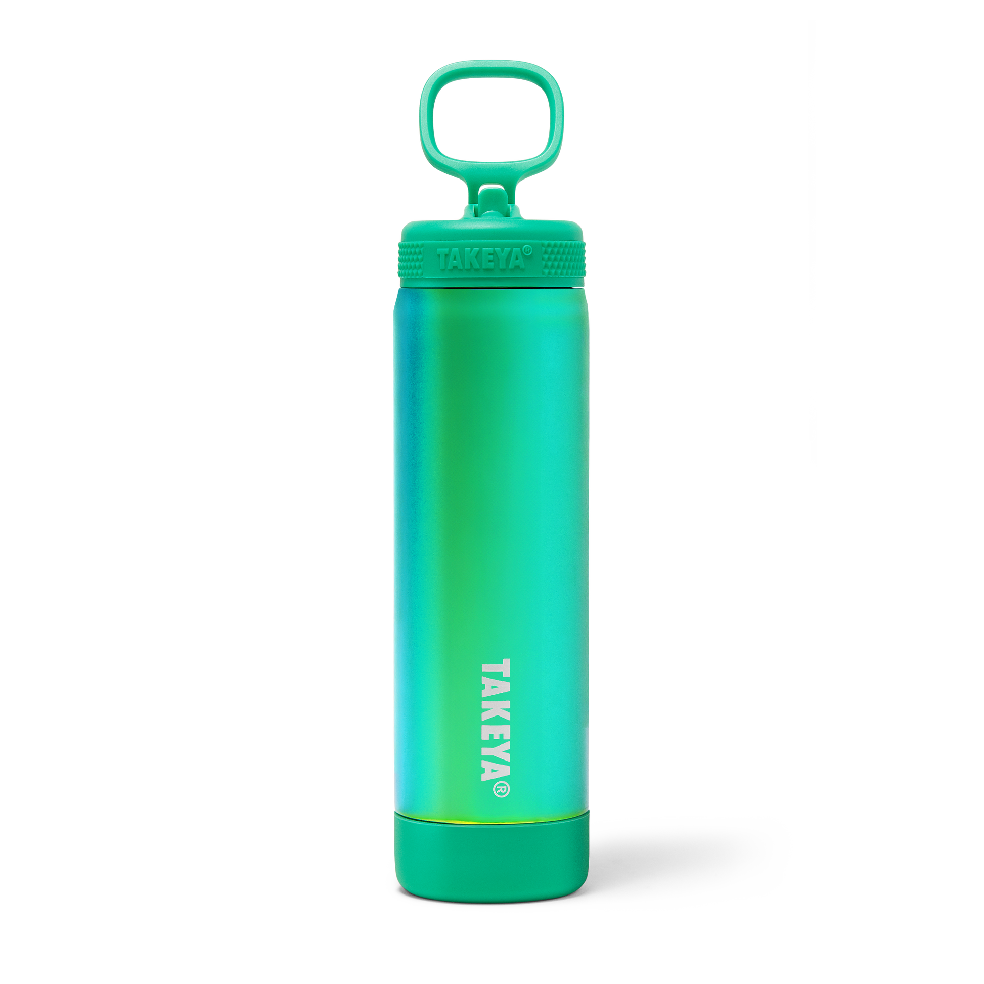 aurora-water-bottle-with-straw-lid-t8 TKS_F25_Aurora_StwBtl_AuroraEmerald_22oz_51386_v1_SHD.png