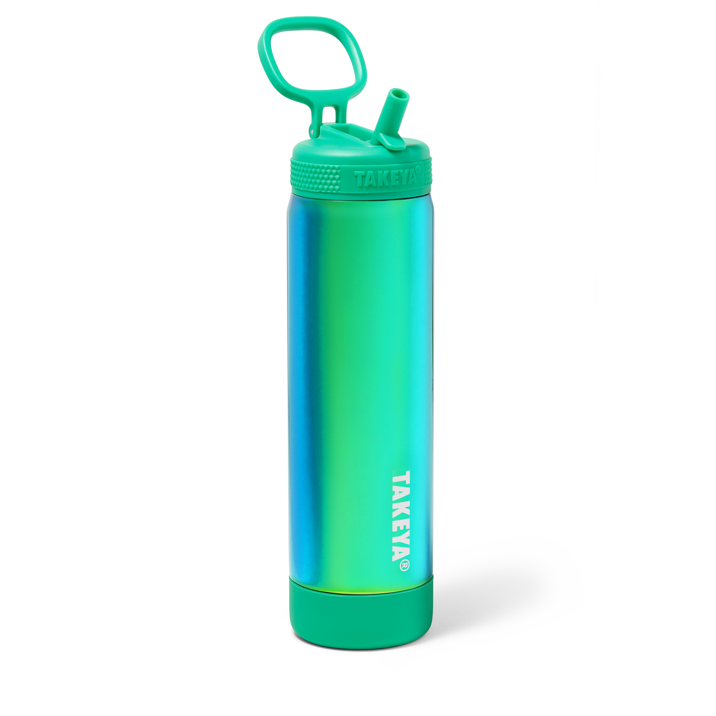 aurora-water-bottle-with-straw-lid-t8 TKS_F25_Aurora_StwBtl_AuroraEmerald_22oz_51386_v2_SHD.png