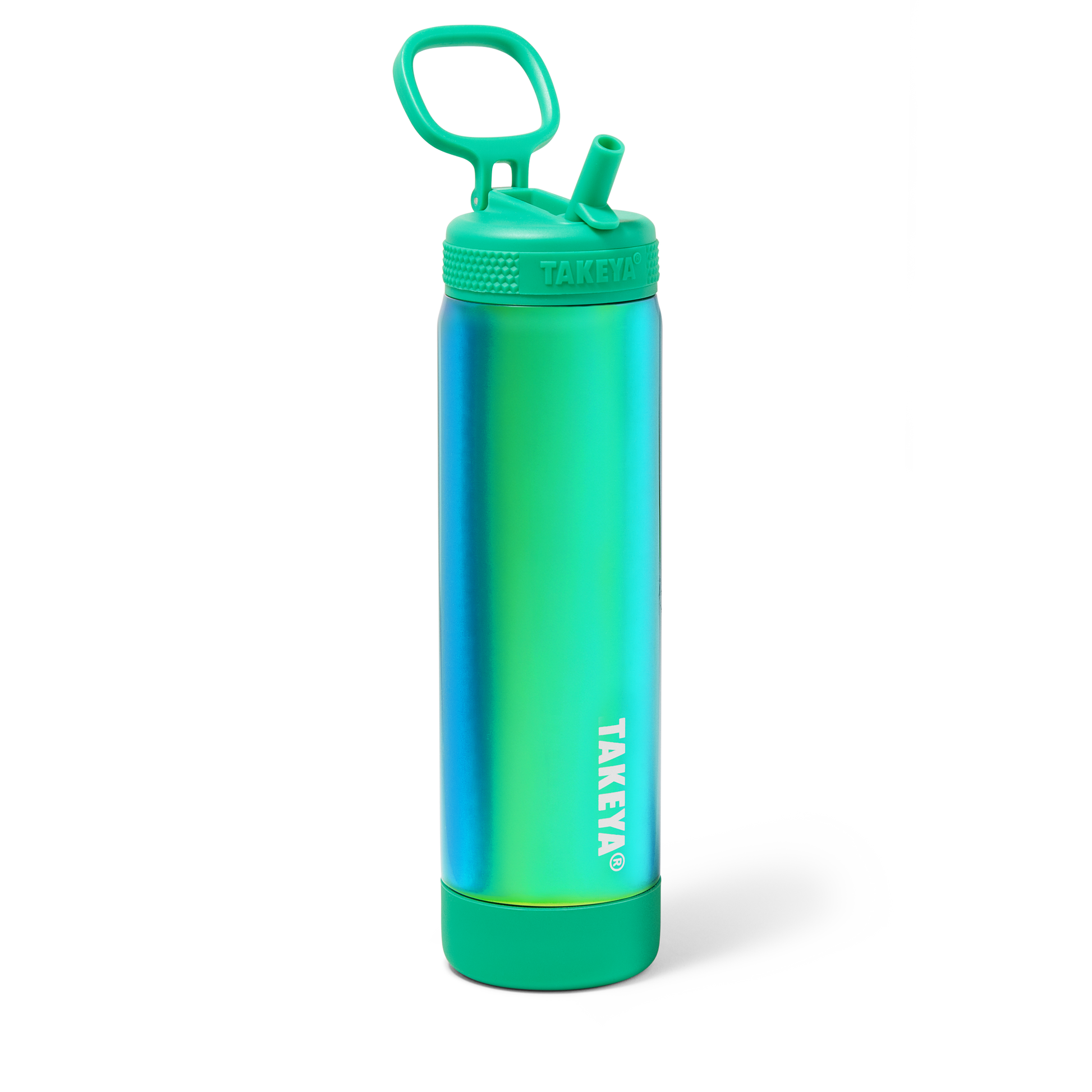 aurora-water-bottle-with-straw-lid-t8 TKS_F25_Aurora_StwBtl_AuroraEmerald_22oz_51386_v2_SHD.png