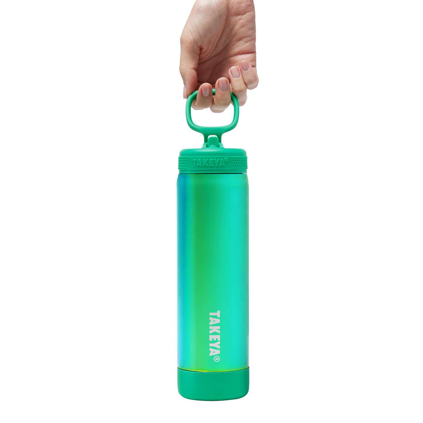 aurora-water-bottle-with-straw-lid-t8 TKS_F25_Aurora_StwBtl_AuroraEmerald_22oz_51386_v3.png
