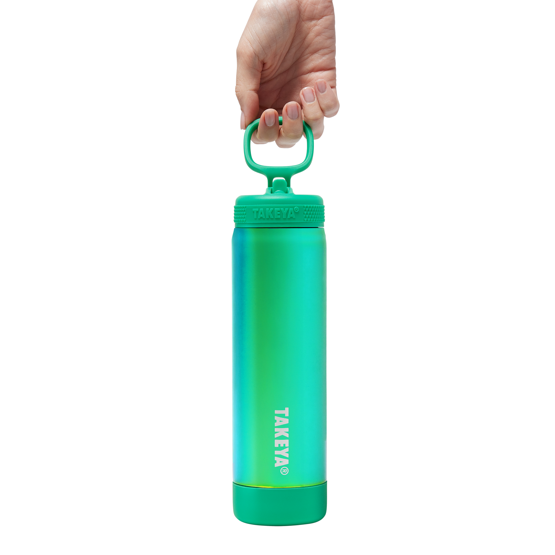 aurora-water-bottle-with-straw-lid-t8 TKS_F25_Aurora_StwBtl_AuroraEmerald_22oz_51386_v3.png