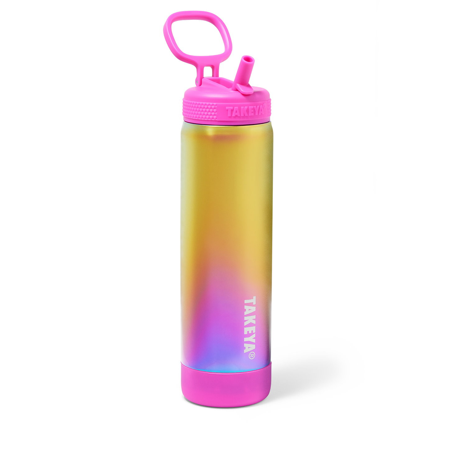 aurora-water-bottle-with-straw-lid-t8 TKS_F25_Aurora_StwBtl_AuroraMorganite_22oz_51387_v2_SHD.png