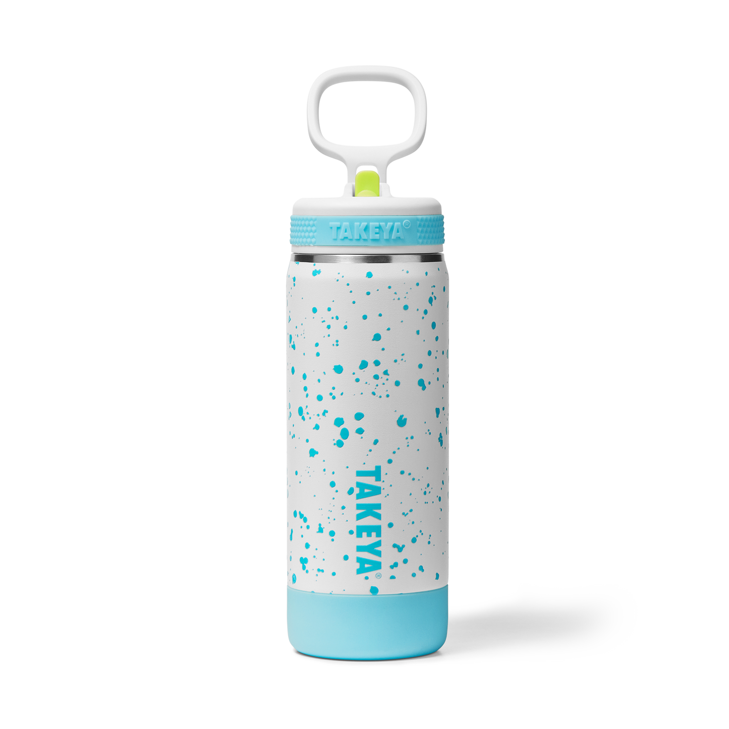 glow-in-the-dark-sport-kids-water-bottle-confetti-with-straw-lid-o6 TKS_SP25_CoreKidsGIDConfetti_StwBtl_CloudGlow_18oz_51368_v1_sRGB_SHD.png