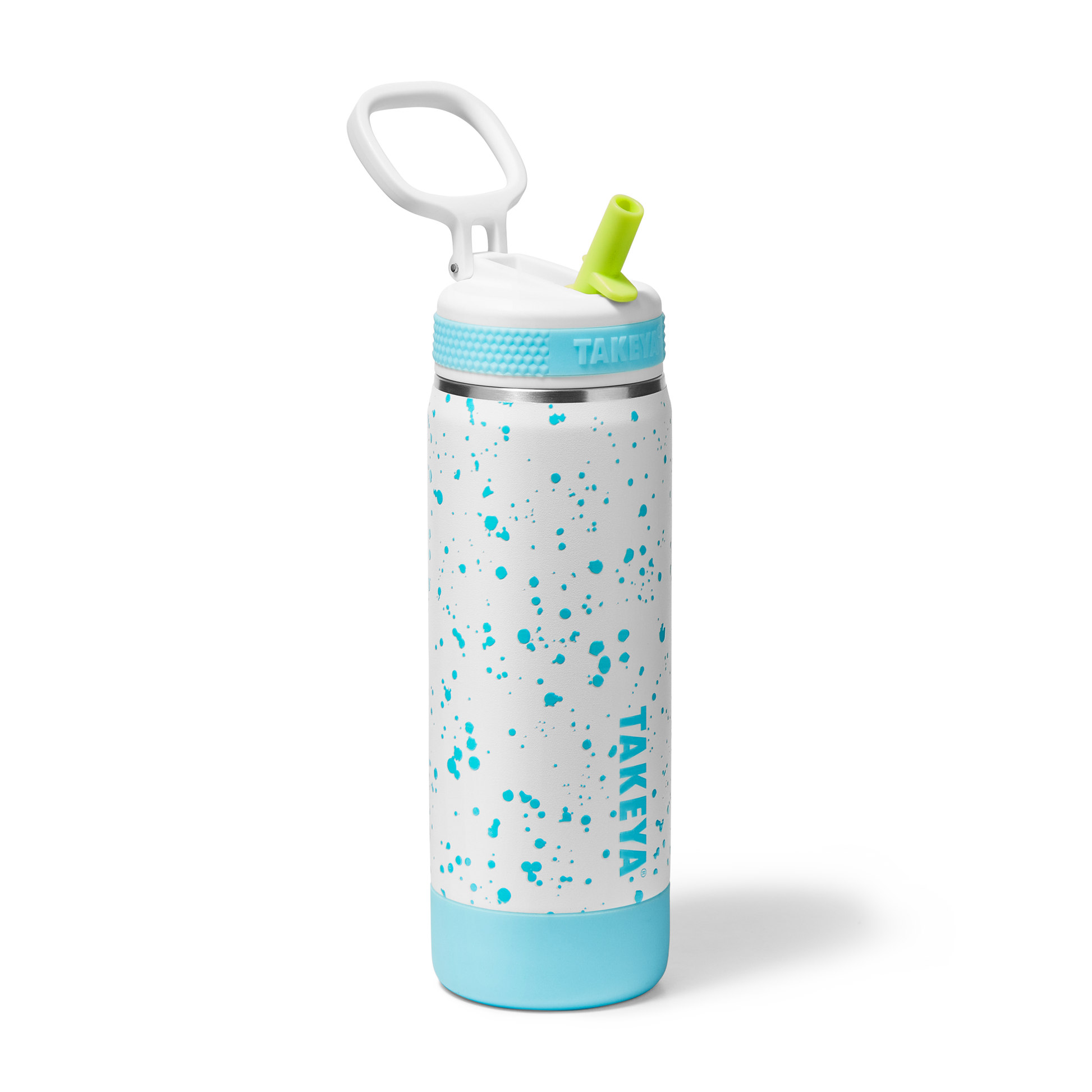 glow-in-the-dark-sport-kids-water-bottle-confetti-with-straw-lid-o6 TKS_SP25_CoreKidsGIDConfetti_StwBtl_CloudGlow_18oz_51368_v2_sRGB_SHD.png